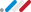 Chauffage auto Lescar, Chauffage auto Lons, Chauffage auto Oloron, Chauffage auto Orthez, Chauffage auto Pau, Climatisation auto Lescar, Climatisation auto Lons, Climatisation auto Oloron, Climatisation auto Orthez, Climatisation auto Pau, Direction auto Lescar, Direction auto Lons, Direction auto Oloron, Direction auto Orthez, Direction auto Pau, Échappement auto Lescar, Échappement auto Lons, Échappement auto Oloron, Échappement auto Orthez, Échappement auto Pau, Électricité auto Lescar, Électricité auto Lons, Électricité auto Oloron, Électricité auto Orthez, Électricité auto Pau, Filtre auto Lescar, Filtre auto Lons, Filtre auto Oloron, Filtre auto Orthez, Filtre auto Pau, Freinage auto Lescar, Freinage auto Lons, Freinage auto Oloron, Freinage auto Orthez, Freinage auto Pau, Pièces auto Lescar, Pièces auto Lons, Pièces auto Oloron, Pièces auto Orthez, Pièces auto Pau, Pièces détachées voiture Lescar, Pièces détachées voiture Lons, Pièces détachées voiture Oloron, Pièces détachées voiture Orthez, Pièces détachées voiture Pau, Pièces moteur auto Lescar, Pièces moteur auto Lons, Pièces moteur auto Oloron, Pièces moteur auto Orthez, Pièces moteur auto Pau, Suspensions auto Lescar, Suspensions auto Lons, Suspensions auto Oloron, Suspensions auto Orthez, Suspensions auto Pau