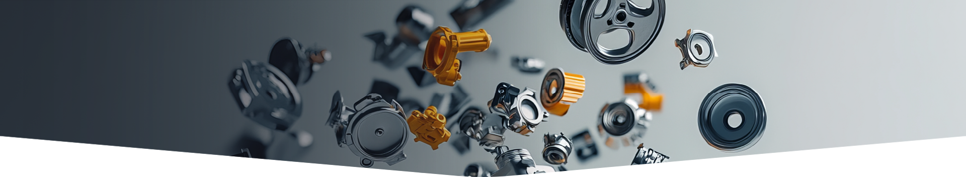 Chauffage auto Lescar, Chauffage auto Lons, Chauffage auto Oloron, Chauffage auto Orthez, Chauffage auto Pau, Climatisation auto Lescar, Climatisation auto Lons, Climatisation auto Oloron, Climatisation auto Orthez, Climatisation auto Pau, Direction auto Lescar, Direction auto Lons, Direction auto Oloron, Direction auto Orthez, Direction auto Pau, Échappement auto Lescar, Échappement auto Lons, Échappement auto Oloron, Échappement auto Orthez, Échappement auto Pau, Électricité auto Lescar, Électricité auto Lons, Électricité auto Oloron, Électricité auto Orthez, Électricité auto Pau, Filtre auto Lescar, Filtre auto Lons, Filtre auto Oloron, Filtre auto Orthez, Filtre auto Pau, Freinage auto Lescar, Freinage auto Lons, Freinage auto Oloron, Freinage auto Orthez, Freinage auto Pau, Pièces auto Lescar, Pièces auto Lons, Pièces auto Oloron, Pièces auto Orthez, Pièces auto Pau, Pièces détachées voiture Lescar, Pièces détachées voiture Lons, Pièces détachées voiture Oloron, Pièces détachées voiture Orthez, Pièces détachées voiture Pau, Pièces moteur auto Lescar, Pièces moteur auto Lons, Pièces moteur auto Oloron, Pièces moteur auto Orthez, Pièces moteur auto Pau, Suspensions auto Lescar, Suspensions auto Lons, Suspensions auto Oloron, Suspensions auto Orthez, Suspensions auto Pau