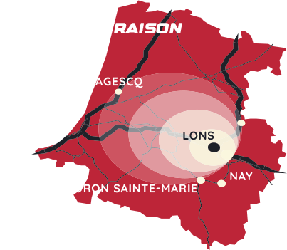 Chauffage auto Lescar, Chauffage auto Lons, Chauffage auto Oloron, Chauffage auto Orthez, Chauffage auto Pau, Climatisation auto Lescar, Climatisation auto Lons, Climatisation auto Oloron, Climatisation auto Orthez, Climatisation auto Pau, Direction auto Lescar, Direction auto Lons, Direction auto Oloron, Direction auto Orthez, Direction auto Pau, Échappement auto Lescar, Échappement auto Lons, Échappement auto Oloron, Échappement auto Orthez, Échappement auto Pau, Électricité auto Lescar, Électricité auto Lons, Électricité auto Oloron, Électricité auto Orthez, Électricité auto Pau, Filtre auto Lescar, Filtre auto Lons, Filtre auto Oloron, Filtre auto Orthez, Filtre auto Pau, Freinage auto Lescar, Freinage auto Lons, Freinage auto Oloron, Freinage auto Orthez, Freinage auto Pau, Pièces auto Lescar, Pièces auto Lons, Pièces auto Oloron, Pièces auto Orthez, Pièces auto Pau, Pièces détachées voiture Lescar, Pièces détachées voiture Lons, Pièces détachées voiture Oloron, Pièces détachées voiture Orthez, Pièces détachées voiture Pau, Pièces moteur auto Lescar, Pièces moteur auto Lons, Pièces moteur auto Oloron, Pièces moteur auto Orthez, Pièces moteur auto Pau, Suspensions auto Lescar, Suspensions auto Lons, Suspensions auto Oloron, Suspensions auto Orthez, Suspensions auto Pau