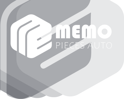 Chauffage auto Lescar, Chauffage auto Lons, Chauffage auto Oloron, Chauffage auto Orthez, Chauffage auto Pau, Climatisation auto Lescar, Climatisation auto Lons, Climatisation auto Oloron, Climatisation auto Orthez, Climatisation auto Pau, Direction auto Lescar, Direction auto Lons, Direction auto Oloron, Direction auto Orthez, Direction auto Pau, Échappement auto Lescar, Échappement auto Lons, Échappement auto Oloron, Échappement auto Orthez, Échappement auto Pau, Électricité auto Lescar, Électricité auto Lons, Électricité auto Oloron, Électricité auto Orthez, Électricité auto Pau, Filtre auto Lescar, Filtre auto Lons, Filtre auto Oloron, Filtre auto Orthez, Filtre auto Pau, Freinage auto Lescar, Freinage auto Lons, Freinage auto Oloron, Freinage auto Orthez, Freinage auto Pau, Pièces auto Lescar, Pièces auto Lons, Pièces auto Oloron, Pièces auto Orthez, Pièces auto Pau, Pièces détachées voiture Lescar, Pièces détachées voiture Lons, Pièces détachées voiture Oloron, Pièces détachées voiture Orthez, Pièces détachées voiture Pau, Pièces moteur auto Lescar, Pièces moteur auto Lons, Pièces moteur auto Oloron, Pièces moteur auto Orthez, Pièces moteur auto Pau, Suspensions auto Lescar, Suspensions auto Lons, Suspensions auto Oloron, Suspensions auto Orthez, Suspensions auto Pau