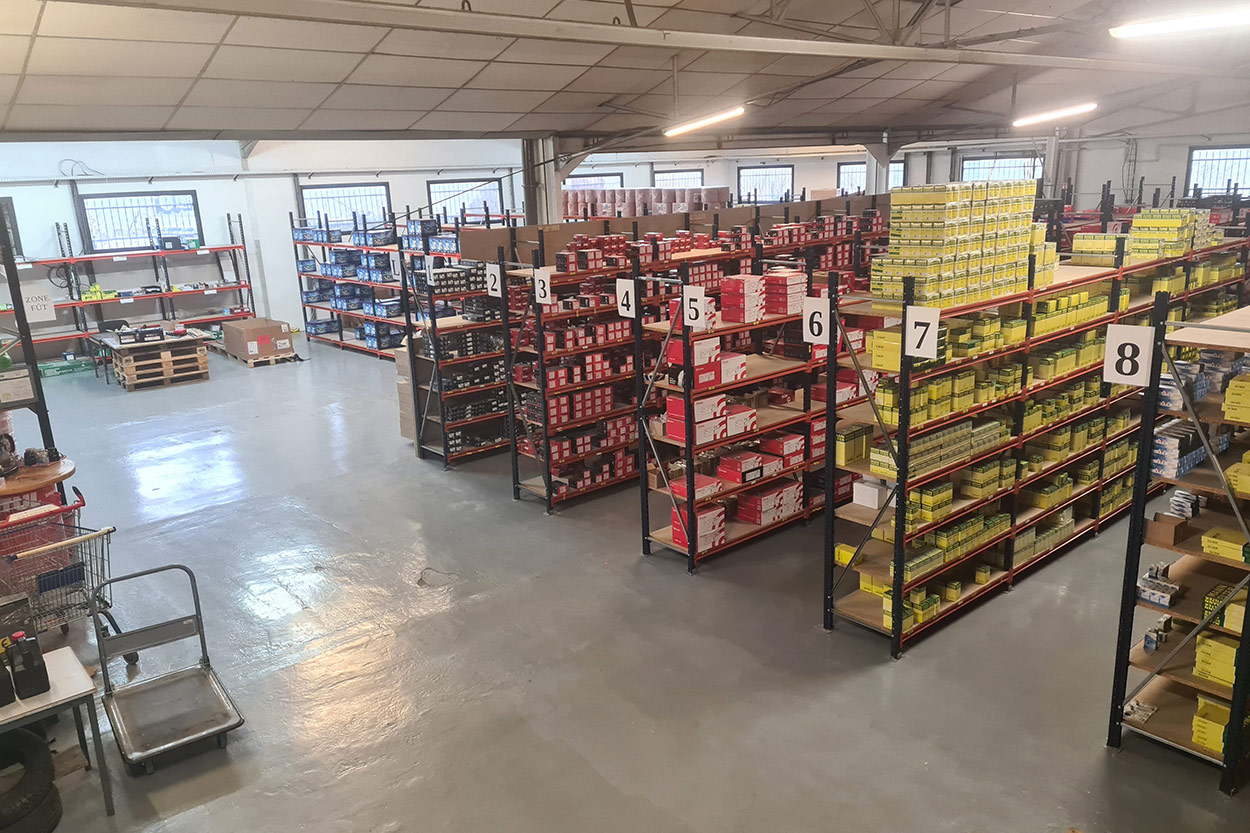 Chauffage auto Lescar, Chauffage auto Lons, Chauffage auto Oloron, Chauffage auto Orthez, Chauffage auto Pau, Climatisation auto Lescar, Climatisation auto Lons, Climatisation auto Oloron, Climatisation auto Orthez, Climatisation auto Pau, Direction auto Lescar, Direction auto Lons, Direction auto Oloron, Direction auto Orthez, Direction auto Pau, Échappement auto Lescar, Échappement auto Lons, Échappement auto Oloron, Échappement auto Orthez, Échappement auto Pau, Électricité auto Lescar, Électricité auto Lons, Électricité auto Oloron, Électricité auto Orthez, Électricité auto Pau, Filtre auto Lescar, Filtre auto Lons, Filtre auto Oloron, Filtre auto Orthez, Filtre auto Pau, Freinage auto Lescar, Freinage auto Lons, Freinage auto Oloron, Freinage auto Orthez, Freinage auto Pau, Pièces auto Lescar, Pièces auto Lons, Pièces auto Oloron, Pièces auto Orthez, Pièces auto Pau, Pièces détachées voiture Lescar, Pièces détachées voiture Lons, Pièces détachées voiture Oloron, Pièces détachées voiture Orthez, Pièces détachées voiture Pau, Pièces moteur auto Lescar, Pièces moteur auto Lons, Pièces moteur auto Oloron, Pièces moteur auto Orthez, Pièces moteur auto Pau, Suspensions auto Lescar, Suspensions auto Lons, Suspensions auto Oloron, Suspensions auto Orthez, Suspensions auto Pau