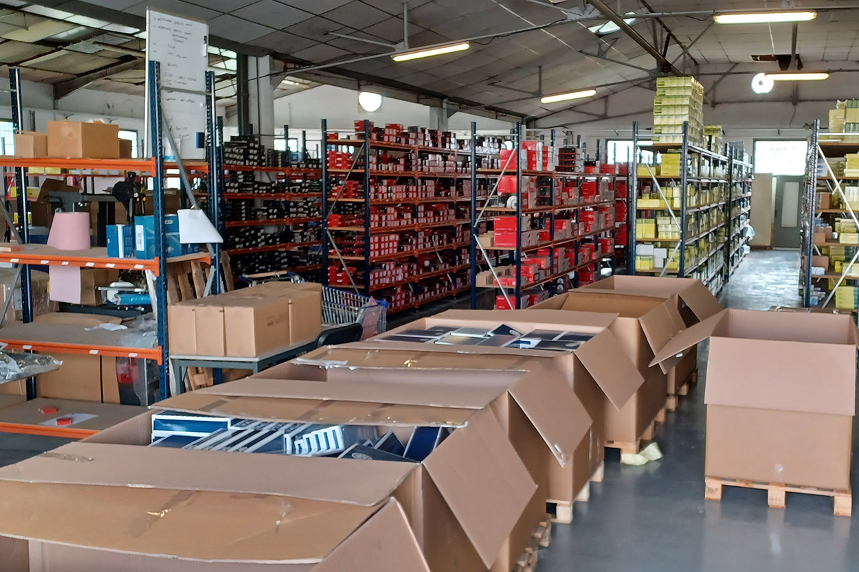 Chauffage auto Lescar, Chauffage auto Lons, Chauffage auto Oloron, Chauffage auto Orthez, Chauffage auto Pau, Climatisation auto Lescar, Climatisation auto Lons, Climatisation auto Oloron, Climatisation auto Orthez, Climatisation auto Pau, Direction auto Lescar, Direction auto Lons, Direction auto Oloron, Direction auto Orthez, Direction auto Pau, Échappement auto Lescar, Échappement auto Lons, Échappement auto Oloron, Échappement auto Orthez, Échappement auto Pau, Électricité auto Lescar, Électricité auto Lons, Électricité auto Oloron, Électricité auto Orthez, Électricité auto Pau, Filtre auto Lescar, Filtre auto Lons, Filtre auto Oloron, Filtre auto Orthez, Filtre auto Pau, Freinage auto Lescar, Freinage auto Lons, Freinage auto Oloron, Freinage auto Orthez, Freinage auto Pau, Pièces auto Lescar, Pièces auto Lons, Pièces auto Oloron, Pièces auto Orthez, Pièces auto Pau, Pièces détachées voiture Lescar, Pièces détachées voiture Lons, Pièces détachées voiture Oloron, Pièces détachées voiture Orthez, Pièces détachées voiture Pau, Pièces moteur auto Lescar, Pièces moteur auto Lons, Pièces moteur auto Oloron, Pièces moteur auto Orthez, Pièces moteur auto Pau, Suspensions auto Lescar, Suspensions auto Lons, Suspensions auto Oloron, Suspensions auto Orthez, Suspensions auto Pau