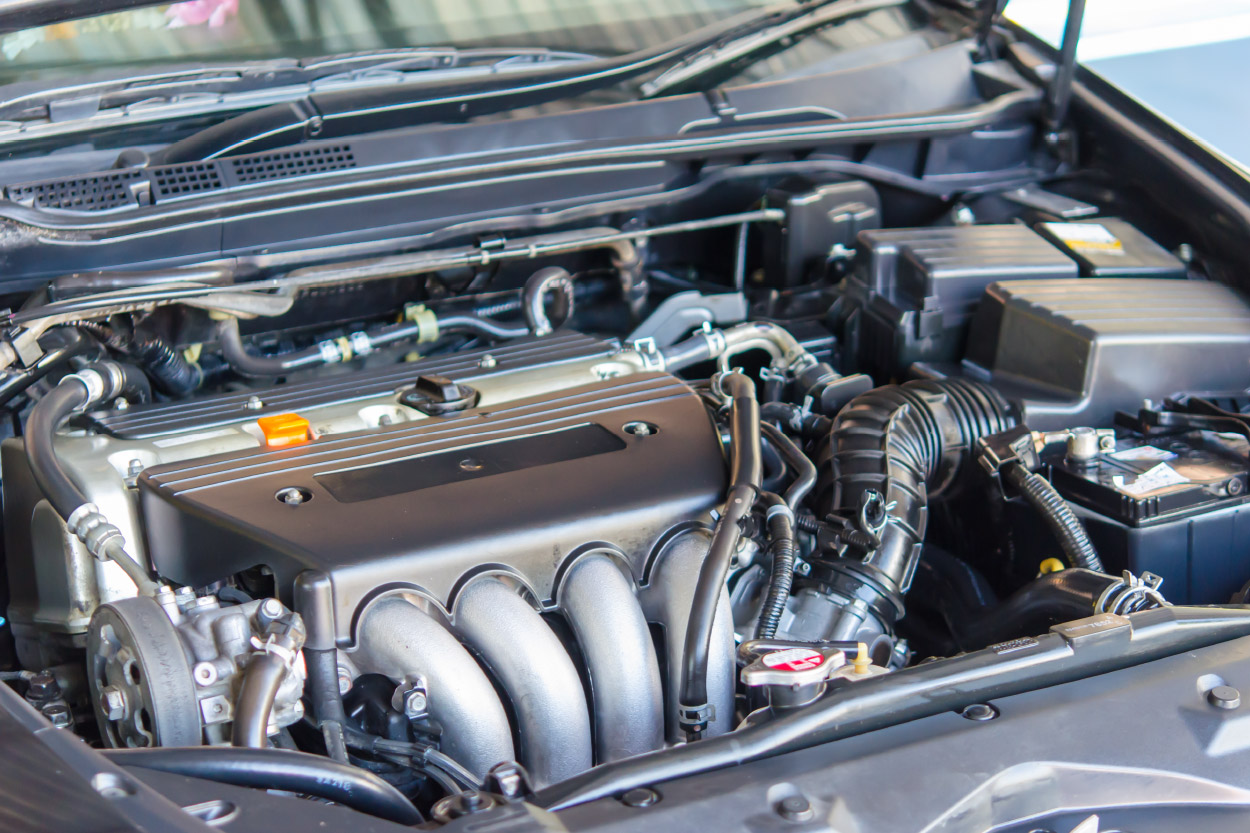 Chauffage auto Lescar, Chauffage auto Lons, Chauffage auto Oloron, Chauffage auto Orthez, Chauffage auto Pau, Climatisation auto Lescar, Climatisation auto Lons, Climatisation auto Oloron, Climatisation auto Orthez, Climatisation auto Pau, Direction auto Lescar, Direction auto Lons, Direction auto Oloron, Direction auto Orthez, Direction auto Pau, Échappement auto Lescar, Échappement auto Lons, Échappement auto Oloron, Échappement auto Orthez, Échappement auto Pau, Électricité auto Lescar, Électricité auto Lons, Électricité auto Oloron, Électricité auto Orthez, Électricité auto Pau, Filtre auto Lescar, Filtre auto Lons, Filtre auto Oloron, Filtre auto Orthez, Filtre auto Pau, Freinage auto Lescar, Freinage auto Lons, Freinage auto Oloron, Freinage auto Orthez, Freinage auto Pau, Pièces auto Lescar, Pièces auto Lons, Pièces auto Oloron, Pièces auto Orthez, Pièces auto Pau, Pièces détachées voiture Lescar, Pièces détachées voiture Lons, Pièces détachées voiture Oloron, Pièces détachées voiture Orthez, Pièces détachées voiture Pau, Pièces moteur auto Lescar, Pièces moteur auto Lons, Pièces moteur auto Oloron, Pièces moteur auto Orthez, Pièces moteur auto Pau, Suspensions auto Lescar, Suspensions auto Lons, Suspensions auto Oloron, Suspensions auto Orthez, Suspensions auto Pau