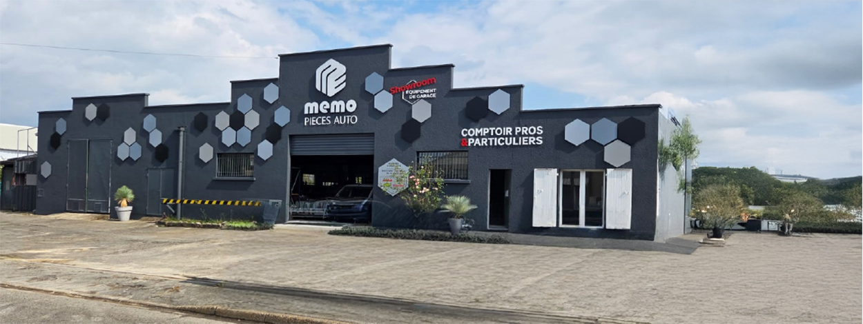 Chauffage auto Lescar, Chauffage auto Lons, Chauffage auto Oloron, Chauffage auto Orthez, Chauffage auto Pau, Climatisation auto Lescar, Climatisation auto Lons, Climatisation auto Oloron, Climatisation auto Orthez, Climatisation auto Pau, Direction auto Lescar, Direction auto Lons, Direction auto Oloron, Direction auto Orthez, Direction auto Pau, Échappement auto Lescar, Échappement auto Lons, Échappement auto Oloron, Échappement auto Orthez, Échappement auto Pau, Électricité auto Lescar, Électricité auto Lons, Électricité auto Oloron, Électricité auto Orthez, Électricité auto Pau, Filtre auto Lescar, Filtre auto Lons, Filtre auto Oloron, Filtre auto Orthez, Filtre auto Pau, Freinage auto Lescar, Freinage auto Lons, Freinage auto Oloron, Freinage auto Orthez, Freinage auto Pau, Pièces auto Lescar, Pièces auto Lons, Pièces auto Oloron, Pièces auto Orthez, Pièces auto Pau, Pièces détachées voiture Lescar, Pièces détachées voiture Lons, Pièces détachées voiture Oloron, Pièces détachées voiture Orthez, Pièces détachées voiture Pau, Pièces moteur auto Lescar, Pièces moteur auto Lons, Pièces moteur auto Oloron, Pièces moteur auto Orthez, Pièces moteur auto Pau, Suspensions auto Lescar, Suspensions auto Lons, Suspensions auto Oloron, Suspensions auto Orthez, Suspensions auto Pau