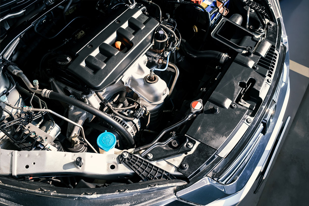 Chauffage auto Lescar, Chauffage auto Lons, Chauffage auto Oloron, Chauffage auto Orthez, Chauffage auto Pau, Climatisation auto Lescar, Climatisation auto Lons, Climatisation auto Oloron, Climatisation auto Orthez, Climatisation auto Pau, Direction auto Lescar, Direction auto Lons, Direction auto Oloron, Direction auto Orthez, Direction auto Pau, Échappement auto Lescar, Échappement auto Lons, Échappement auto Oloron, Échappement auto Orthez, Échappement auto Pau, Électricité auto Lescar, Électricité auto Lons, Électricité auto Oloron, Électricité auto Orthez, Électricité auto Pau, Filtre auto Lescar, Filtre auto Lons, Filtre auto Oloron, Filtre auto Orthez, Filtre auto Pau, Freinage auto Lescar, Freinage auto Lons, Freinage auto Oloron, Freinage auto Orthez, Freinage auto Pau, Pièces auto Lescar, Pièces auto Lons, Pièces auto Oloron, Pièces auto Orthez, Pièces auto Pau, Pièces détachées voiture Lescar, Pièces détachées voiture Lons, Pièces détachées voiture Oloron, Pièces détachées voiture Orthez, Pièces détachées voiture Pau, Pièces moteur auto Lescar, Pièces moteur auto Lons, Pièces moteur auto Oloron, Pièces moteur auto Orthez, Pièces moteur auto Pau, Suspensions auto Lescar, Suspensions auto Lons, Suspensions auto Oloron, Suspensions auto Orthez, Suspensions auto Pau