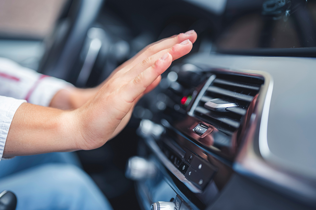 Chauffage auto Lescar, Chauffage auto Lons, Chauffage auto Oloron, Chauffage auto Orthez, Chauffage auto Pau, Climatisation auto Lescar, Climatisation auto Lons, Climatisation auto Oloron, Climatisation auto Orthez, Climatisation auto Pau, Direction auto Lescar, Direction auto Lons, Direction auto Oloron, Direction auto Orthez, Direction auto Pau, Échappement auto Lescar, Échappement auto Lons, Échappement auto Oloron, Échappement auto Orthez, Échappement auto Pau, Électricité auto Lescar, Électricité auto Lons, Électricité auto Oloron, Électricité auto Orthez, Électricité auto Pau, Filtre auto Lescar, Filtre auto Lons, Filtre auto Oloron, Filtre auto Orthez, Filtre auto Pau, Freinage auto Lescar, Freinage auto Lons, Freinage auto Oloron, Freinage auto Orthez, Freinage auto Pau, Pièces auto Lescar, Pièces auto Lons, Pièces auto Oloron, Pièces auto Orthez, Pièces auto Pau, Pièces détachées voiture Lescar, Pièces détachées voiture Lons, Pièces détachées voiture Oloron, Pièces détachées voiture Orthez, Pièces détachées voiture Pau, Pièces moteur auto Lescar, Pièces moteur auto Lons, Pièces moteur auto Oloron, Pièces moteur auto Orthez, Pièces moteur auto Pau, Suspensions auto Lescar, Suspensions auto Lons, Suspensions auto Oloron, Suspensions auto Orthez, Suspensions auto Pau