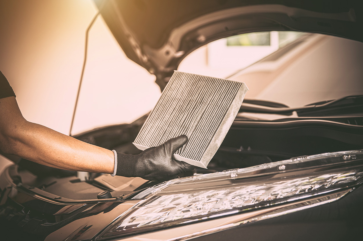 Chauffage auto Lescar, Chauffage auto Lons, Chauffage auto Oloron, Chauffage auto Orthez, Chauffage auto Pau, Climatisation auto Lescar, Climatisation auto Lons, Climatisation auto Oloron, Climatisation auto Orthez, Climatisation auto Pau, Direction auto Lescar, Direction auto Lons, Direction auto Oloron, Direction auto Orthez, Direction auto Pau, Échappement auto Lescar, Échappement auto Lons, Échappement auto Oloron, Échappement auto Orthez, Échappement auto Pau, Électricité auto Lescar, Électricité auto Lons, Électricité auto Oloron, Électricité auto Orthez, Électricité auto Pau, Filtre auto Lescar, Filtre auto Lons, Filtre auto Oloron, Filtre auto Orthez, Filtre auto Pau, Freinage auto Lescar, Freinage auto Lons, Freinage auto Oloron, Freinage auto Orthez, Freinage auto Pau, Pièces auto Lescar, Pièces auto Lons, Pièces auto Oloron, Pièces auto Orthez, Pièces auto Pau, Pièces détachées voiture Lescar, Pièces détachées voiture Lons, Pièces détachées voiture Oloron, Pièces détachées voiture Orthez, Pièces détachées voiture Pau, Pièces moteur auto Lescar, Pièces moteur auto Lons, Pièces moteur auto Oloron, Pièces moteur auto Orthez, Pièces moteur auto Pau, Suspensions auto Lescar, Suspensions auto Lons, Suspensions auto Oloron, Suspensions auto Orthez, Suspensions auto Pau