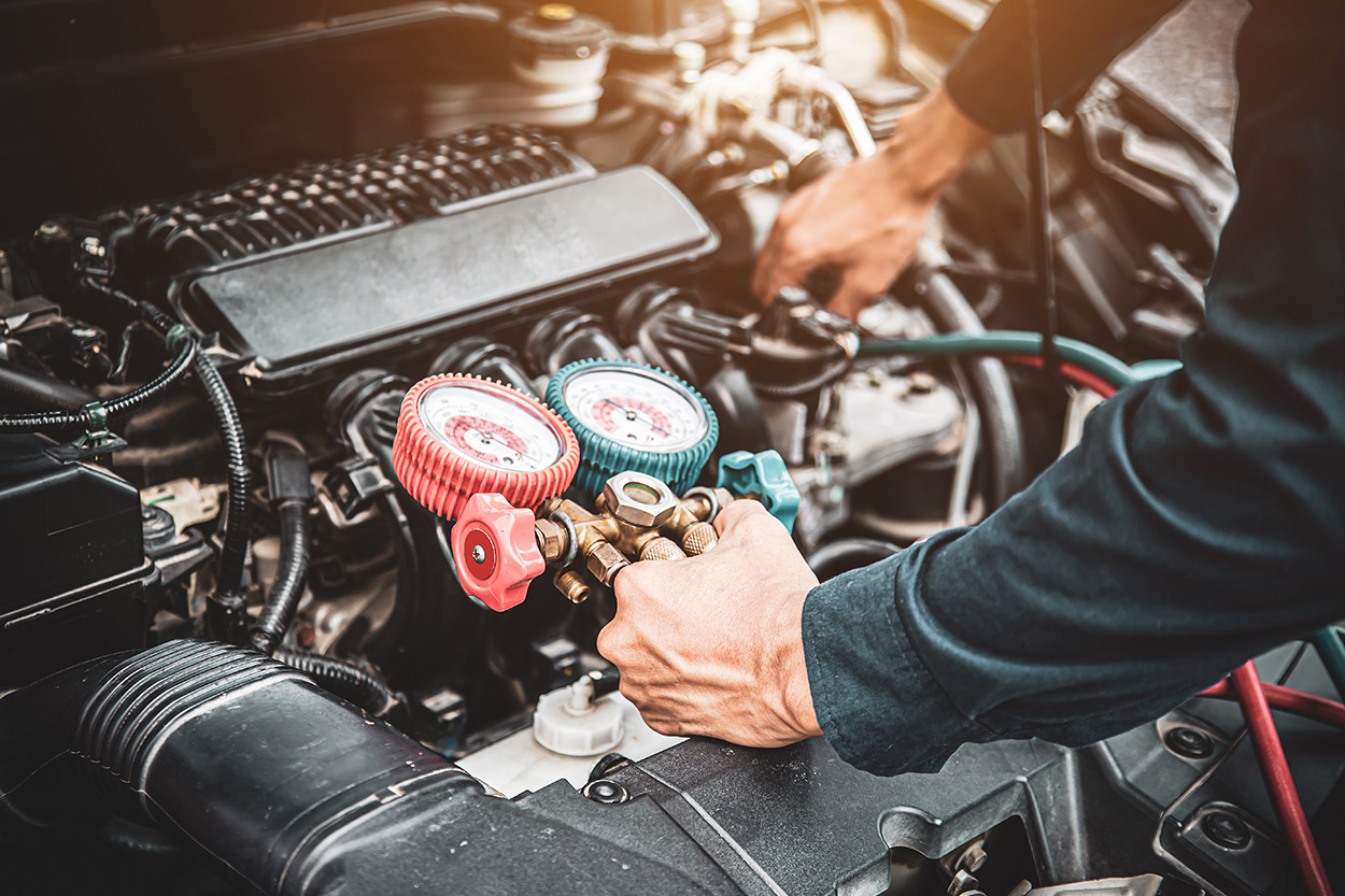 Chauffage auto Lescar, Chauffage auto Lons, Chauffage auto Oloron, Chauffage auto Orthez, Chauffage auto Pau, Climatisation auto Lescar, Climatisation auto Lons, Climatisation auto Oloron, Climatisation auto Orthez, Climatisation auto Pau, Direction auto Lescar, Direction auto Lons, Direction auto Oloron, Direction auto Orthez, Direction auto Pau, Échappement auto Lescar, Échappement auto Lons, Échappement auto Oloron, Échappement auto Orthez, Échappement auto Pau, Électricité auto Lescar, Électricité auto Lons, Électricité auto Oloron, Électricité auto Orthez, Électricité auto Pau, Filtre auto Lescar, Filtre auto Lons, Filtre auto Oloron, Filtre auto Orthez, Filtre auto Pau, Freinage auto Lescar, Freinage auto Lons, Freinage auto Oloron, Freinage auto Orthez, Freinage auto Pau, Pièces auto Lescar, Pièces auto Lons, Pièces auto Oloron, Pièces auto Orthez, Pièces auto Pau, Pièces détachées voiture Lescar, Pièces détachées voiture Lons, Pièces détachées voiture Oloron, Pièces détachées voiture Orthez, Pièces détachées voiture Pau, Pièces moteur auto Lescar, Pièces moteur auto Lons, Pièces moteur auto Oloron, Pièces moteur auto Orthez, Pièces moteur auto Pau, Suspensions auto Lescar, Suspensions auto Lons, Suspensions auto Oloron, Suspensions auto Orthez, Suspensions auto Pau