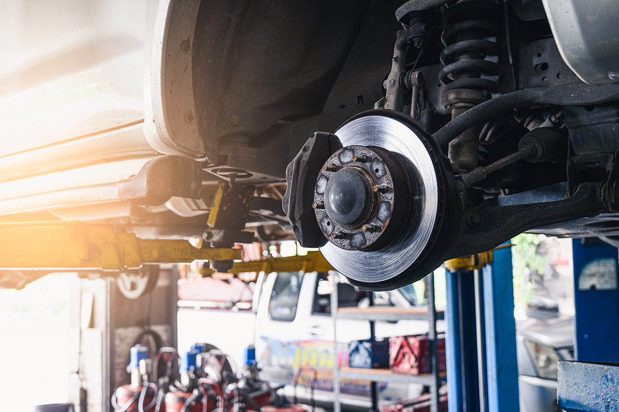 Chauffage auto Lescar, Chauffage auto Lons, Chauffage auto Oloron, Chauffage auto Orthez, Chauffage auto Pau, Climatisation auto Lescar, Climatisation auto Lons, Climatisation auto Oloron, Climatisation auto Orthez, Climatisation auto Pau, Direction auto Lescar, Direction auto Lons, Direction auto Oloron, Direction auto Orthez, Direction auto Pau, Échappement auto Lescar, Échappement auto Lons, Échappement auto Oloron, Échappement auto Orthez, Échappement auto Pau, Électricité auto Lescar, Électricité auto Lons, Électricité auto Oloron, Électricité auto Orthez, Électricité auto Pau, Filtre auto Lescar, Filtre auto Lons, Filtre auto Oloron, Filtre auto Orthez, Filtre auto Pau, Freinage auto Lescar, Freinage auto Lons, Freinage auto Oloron, Freinage auto Orthez, Freinage auto Pau, Pièces auto Lescar, Pièces auto Lons, Pièces auto Oloron, Pièces auto Orthez, Pièces auto Pau, Pièces détachées voiture Lescar, Pièces détachées voiture Lons, Pièces détachées voiture Oloron, Pièces détachées voiture Orthez, Pièces détachées voiture Pau, Pièces moteur auto Lescar, Pièces moteur auto Lons, Pièces moteur auto Oloron, Pièces moteur auto Orthez, Pièces moteur auto Pau, Suspensions auto Lescar, Suspensions auto Lons, Suspensions auto Oloron, Suspensions auto Orthez, Suspensions auto Pau