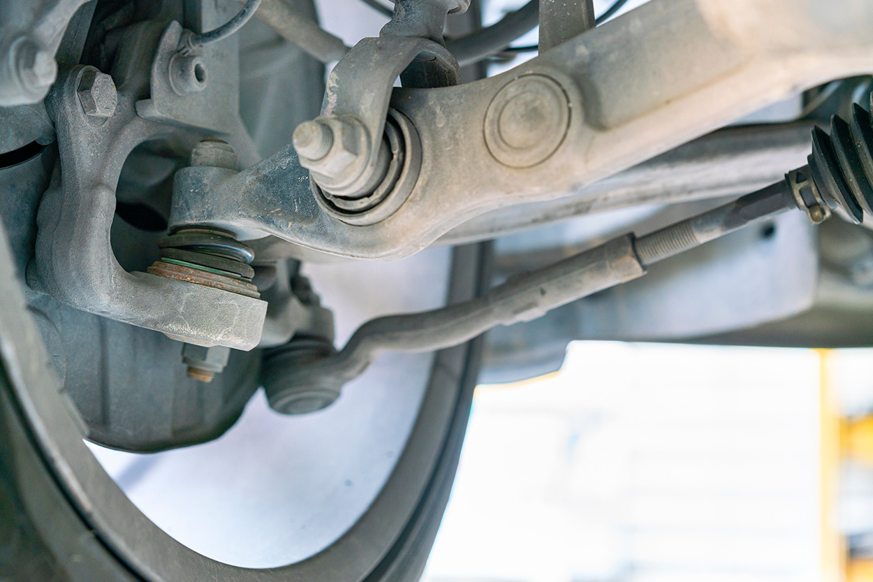 Chauffage auto Lescar, Chauffage auto Lons, Chauffage auto Oloron, Chauffage auto Orthez, Chauffage auto Pau, Climatisation auto Lescar, Climatisation auto Lons, Climatisation auto Oloron, Climatisation auto Orthez, Climatisation auto Pau, Direction auto Lescar, Direction auto Lons, Direction auto Oloron, Direction auto Orthez, Direction auto Pau, Échappement auto Lescar, Échappement auto Lons, Échappement auto Oloron, Échappement auto Orthez, Échappement auto Pau, Électricité auto Lescar, Électricité auto Lons, Électricité auto Oloron, Électricité auto Orthez, Électricité auto Pau, Filtre auto Lescar, Filtre auto Lons, Filtre auto Oloron, Filtre auto Orthez, Filtre auto Pau, Freinage auto Lescar, Freinage auto Lons, Freinage auto Oloron, Freinage auto Orthez, Freinage auto Pau, Pièces auto Lescar, Pièces auto Lons, Pièces auto Oloron, Pièces auto Orthez, Pièces auto Pau, Pièces détachées voiture Lescar, Pièces détachées voiture Lons, Pièces détachées voiture Oloron, Pièces détachées voiture Orthez, Pièces détachées voiture Pau, Pièces moteur auto Lescar, Pièces moteur auto Lons, Pièces moteur auto Oloron, Pièces moteur auto Orthez, Pièces moteur auto Pau, Suspensions auto Lescar, Suspensions auto Lons, Suspensions auto Oloron, Suspensions auto Orthez, Suspensions auto Pau
