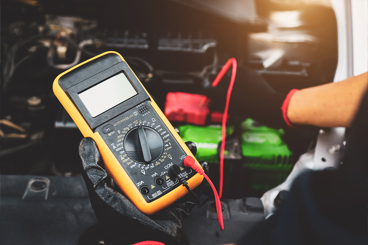 Chauffage auto Lescar, Chauffage auto Lons, Chauffage auto Oloron, Chauffage auto Orthez, Chauffage auto Pau, Climatisation auto Lescar, Climatisation auto Lons, Climatisation auto Oloron, Climatisation auto Orthez, Climatisation auto Pau, Direction auto Lescar, Direction auto Lons, Direction auto Oloron, Direction auto Orthez, Direction auto Pau, Échappement auto Lescar, Échappement auto Lons, Échappement auto Oloron, Échappement auto Orthez, Échappement auto Pau, Électricité auto Lescar, Électricité auto Lons, Électricité auto Oloron, Électricité auto Orthez, Électricité auto Pau, Filtre auto Lescar, Filtre auto Lons, Filtre auto Oloron, Filtre auto Orthez, Filtre auto Pau, Freinage auto Lescar, Freinage auto Lons, Freinage auto Oloron, Freinage auto Orthez, Freinage auto Pau, Pièces auto Lescar, Pièces auto Lons, Pièces auto Oloron, Pièces auto Orthez, Pièces auto Pau, Pièces détachées voiture Lescar, Pièces détachées voiture Lons, Pièces détachées voiture Oloron, Pièces détachées voiture Orthez, Pièces détachées voiture Pau, Pièces moteur auto Lescar, Pièces moteur auto Lons, Pièces moteur auto Oloron, Pièces moteur auto Orthez, Pièces moteur auto Pau, Suspensions auto Lescar, Suspensions auto Lons, Suspensions auto Oloron, Suspensions auto Orthez, Suspensions auto Pau