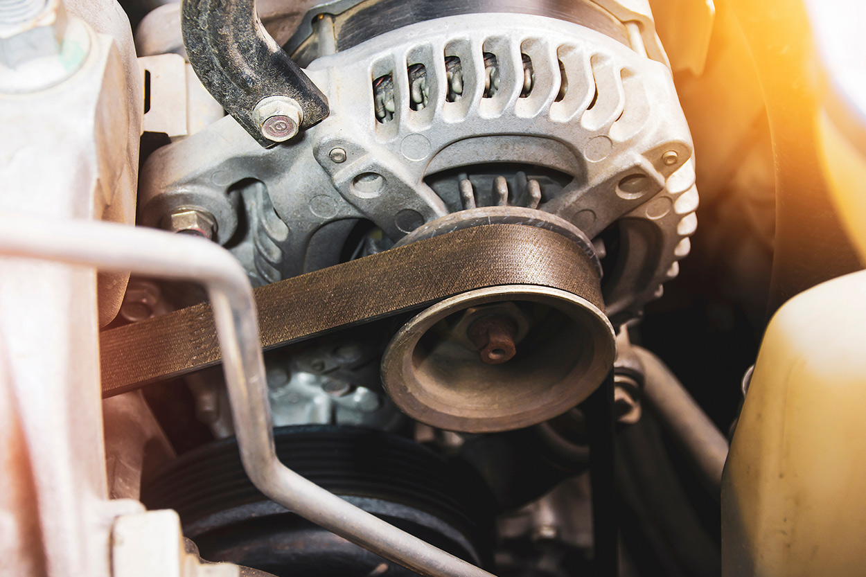 Chauffage auto Lescar, Chauffage auto Lons, Chauffage auto Oloron, Chauffage auto Orthez, Chauffage auto Pau, Climatisation auto Lescar, Climatisation auto Lons, Climatisation auto Oloron, Climatisation auto Orthez, Climatisation auto Pau, Direction auto Lescar, Direction auto Lons, Direction auto Oloron, Direction auto Orthez, Direction auto Pau, Échappement auto Lescar, Échappement auto Lons, Échappement auto Oloron, Échappement auto Orthez, Échappement auto Pau, Électricité auto Lescar, Électricité auto Lons, Électricité auto Oloron, Électricité auto Orthez, Électricité auto Pau, Filtre auto Lescar, Filtre auto Lons, Filtre auto Oloron, Filtre auto Orthez, Filtre auto Pau, Freinage auto Lescar, Freinage auto Lons, Freinage auto Oloron, Freinage auto Orthez, Freinage auto Pau, Pièces auto Lescar, Pièces auto Lons, Pièces auto Oloron, Pièces auto Orthez, Pièces auto Pau, Pièces détachées voiture Lescar, Pièces détachées voiture Lons, Pièces détachées voiture Oloron, Pièces détachées voiture Orthez, Pièces détachées voiture Pau, Pièces moteur auto Lescar, Pièces moteur auto Lons, Pièces moteur auto Oloron, Pièces moteur auto Orthez, Pièces moteur auto Pau, Suspensions auto Lescar, Suspensions auto Lons, Suspensions auto Oloron, Suspensions auto Orthez, Suspensions auto Pau