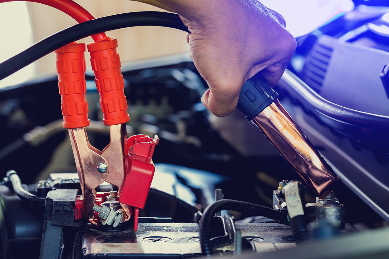 Chauffage auto Lescar, Chauffage auto Lons, Chauffage auto Oloron, Chauffage auto Orthez, Chauffage auto Pau, Climatisation auto Lescar, Climatisation auto Lons, Climatisation auto Oloron, Climatisation auto Orthez, Climatisation auto Pau, Direction auto Lescar, Direction auto Lons, Direction auto Oloron, Direction auto Orthez, Direction auto Pau, Échappement auto Lescar, Échappement auto Lons, Échappement auto Oloron, Échappement auto Orthez, Échappement auto Pau, Électricité auto Lescar, Électricité auto Lons, Électricité auto Oloron, Électricité auto Orthez, Électricité auto Pau, Filtre auto Lescar, Filtre auto Lons, Filtre auto Oloron, Filtre auto Orthez, Filtre auto Pau, Freinage auto Lescar, Freinage auto Lons, Freinage auto Oloron, Freinage auto Orthez, Freinage auto Pau, Pièces auto Lescar, Pièces auto Lons, Pièces auto Oloron, Pièces auto Orthez, Pièces auto Pau, Pièces détachées voiture Lescar, Pièces détachées voiture Lons, Pièces détachées voiture Oloron, Pièces détachées voiture Orthez, Pièces détachées voiture Pau, Pièces moteur auto Lescar, Pièces moteur auto Lons, Pièces moteur auto Oloron, Pièces moteur auto Orthez, Pièces moteur auto Pau, Suspensions auto Lescar, Suspensions auto Lons, Suspensions auto Oloron, Suspensions auto Orthez, Suspensions auto Pau