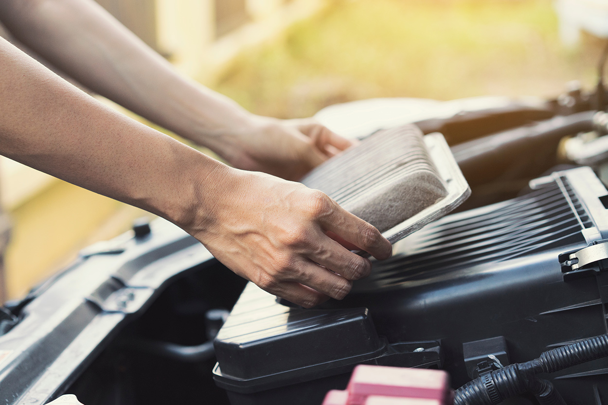 Chauffage auto Lescar, Chauffage auto Lons, Chauffage auto Oloron, Chauffage auto Orthez, Chauffage auto Pau, Climatisation auto Lescar, Climatisation auto Lons, Climatisation auto Oloron, Climatisation auto Orthez, Climatisation auto Pau, Direction auto Lescar, Direction auto Lons, Direction auto Oloron, Direction auto Orthez, Direction auto Pau, Échappement auto Lescar, Échappement auto Lons, Échappement auto Oloron, Échappement auto Orthez, Échappement auto Pau, Électricité auto Lescar, Électricité auto Lons, Électricité auto Oloron, Électricité auto Orthez, Électricité auto Pau, Filtre auto Lescar, Filtre auto Lons, Filtre auto Oloron, Filtre auto Orthez, Filtre auto Pau, Freinage auto Lescar, Freinage auto Lons, Freinage auto Oloron, Freinage auto Orthez, Freinage auto Pau, Pièces auto Lescar, Pièces auto Lons, Pièces auto Oloron, Pièces auto Orthez, Pièces auto Pau, Pièces détachées voiture Lescar, Pièces détachées voiture Lons, Pièces détachées voiture Oloron, Pièces détachées voiture Orthez, Pièces détachées voiture Pau, Pièces moteur auto Lescar, Pièces moteur auto Lons, Pièces moteur auto Oloron, Pièces moteur auto Orthez, Pièces moteur auto Pau, Suspensions auto Lescar, Suspensions auto Lons, Suspensions auto Oloron, Suspensions auto Orthez, Suspensions auto Pau