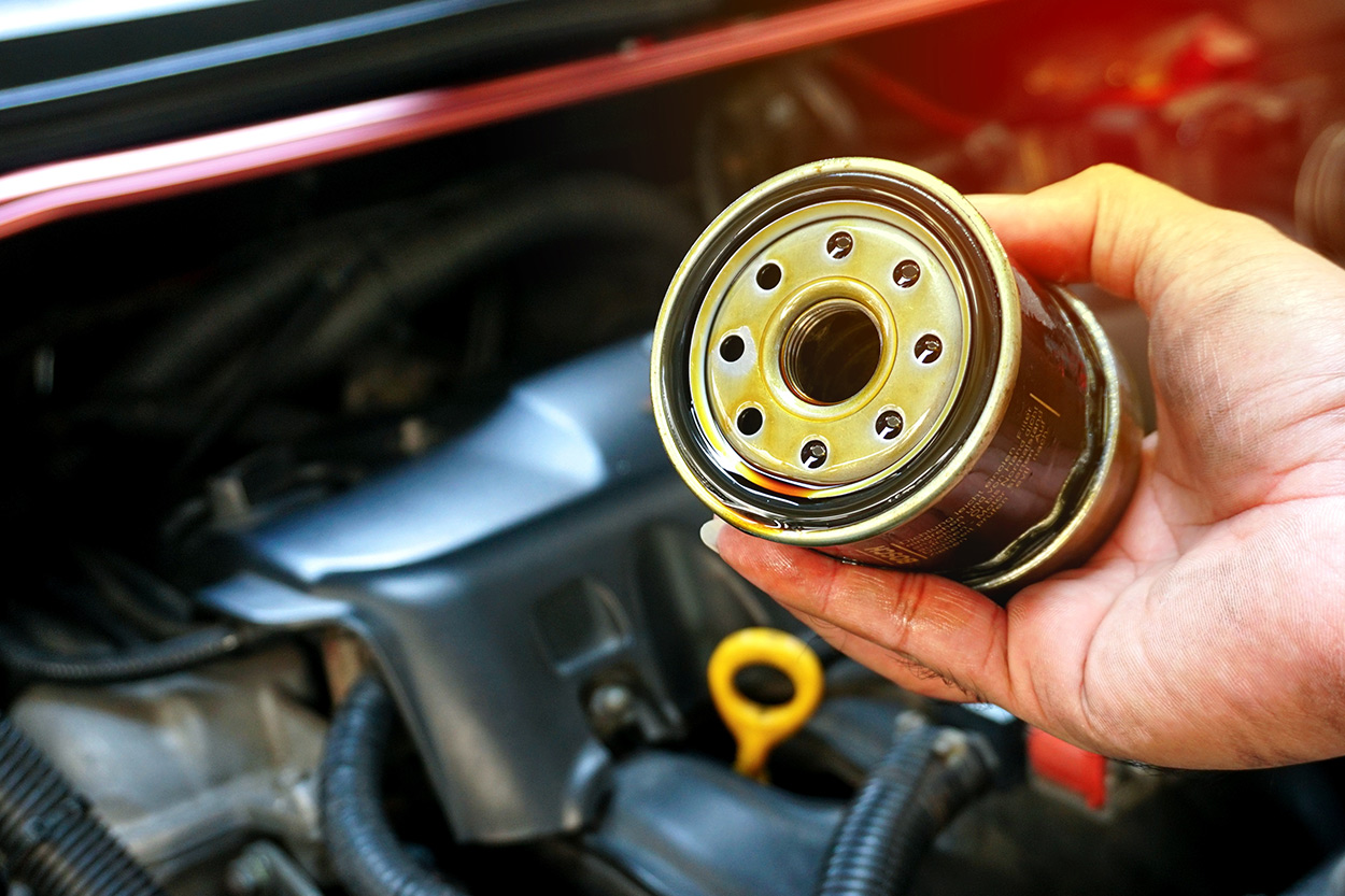 Chauffage auto Lescar, Chauffage auto Lons, Chauffage auto Oloron, Chauffage auto Orthez, Chauffage auto Pau, Climatisation auto Lescar, Climatisation auto Lons, Climatisation auto Oloron, Climatisation auto Orthez, Climatisation auto Pau, Direction auto Lescar, Direction auto Lons, Direction auto Oloron, Direction auto Orthez, Direction auto Pau, Échappement auto Lescar, Échappement auto Lons, Échappement auto Oloron, Échappement auto Orthez, Échappement auto Pau, Électricité auto Lescar, Électricité auto Lons, Électricité auto Oloron, Électricité auto Orthez, Électricité auto Pau, Filtre auto Lescar, Filtre auto Lons, Filtre auto Oloron, Filtre auto Orthez, Filtre auto Pau, Freinage auto Lescar, Freinage auto Lons, Freinage auto Oloron, Freinage auto Orthez, Freinage auto Pau, Pièces auto Lescar, Pièces auto Lons, Pièces auto Oloron, Pièces auto Orthez, Pièces auto Pau, Pièces détachées voiture Lescar, Pièces détachées voiture Lons, Pièces détachées voiture Oloron, Pièces détachées voiture Orthez, Pièces détachées voiture Pau, Pièces moteur auto Lescar, Pièces moteur auto Lons, Pièces moteur auto Oloron, Pièces moteur auto Orthez, Pièces moteur auto Pau, Suspensions auto Lescar, Suspensions auto Lons, Suspensions auto Oloron, Suspensions auto Orthez, Suspensions auto Pau