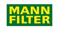 Chauffage auto Lescar, Chauffage auto Lons, Chauffage auto Oloron, Chauffage auto Orthez, Chauffage auto Pau, Climatisation auto Lescar, Climatisation auto Lons, Climatisation auto Oloron, Climatisation auto Orthez, Climatisation auto Pau, Direction auto Lescar, Direction auto Lons, Direction auto Oloron, Direction auto Orthez, Direction auto Pau, Échappement auto Lescar, Échappement auto Lons, Échappement auto Oloron, Échappement auto Orthez, Échappement auto Pau, Électricité auto Lescar, Électricité auto Lons, Électricité auto Oloron, Électricité auto Orthez, Électricité auto Pau, Filtre auto Lescar, Filtre auto Lons, Filtre auto Oloron, Filtre auto Orthez, Filtre auto Pau, Freinage auto Lescar, Freinage auto Lons, Freinage auto Oloron, Freinage auto Orthez, Freinage auto Pau, Pièces auto Lescar, Pièces auto Lons, Pièces auto Oloron, Pièces auto Orthez, Pièces auto Pau, Pièces détachées voiture Lescar, Pièces détachées voiture Lons, Pièces détachées voiture Oloron, Pièces détachées voiture Orthez, Pièces détachées voiture Pau, Pièces moteur auto Lescar, Pièces moteur auto Lons, Pièces moteur auto Oloron, Pièces moteur auto Orthez, Pièces moteur auto Pau, Suspensions auto Lescar, Suspensions auto Lons, Suspensions auto Oloron, Suspensions auto Orthez, Suspensions auto Pau