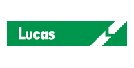Chauffage auto Lescar, Chauffage auto Lons, Chauffage auto Oloron, Chauffage auto Orthez, Chauffage auto Pau, Climatisation auto Lescar, Climatisation auto Lons, Climatisation auto Oloron, Climatisation auto Orthez, Climatisation auto Pau, Direction auto Lescar, Direction auto Lons, Direction auto Oloron, Direction auto Orthez, Direction auto Pau, Échappement auto Lescar, Échappement auto Lons, Échappement auto Oloron, Échappement auto Orthez, Échappement auto Pau, Électricité auto Lescar, Électricité auto Lons, Électricité auto Oloron, Électricité auto Orthez, Électricité auto Pau, Filtre auto Lescar, Filtre auto Lons, Filtre auto Oloron, Filtre auto Orthez, Filtre auto Pau, Freinage auto Lescar, Freinage auto Lons, Freinage auto Oloron, Freinage auto Orthez, Freinage auto Pau, Pièces auto Lescar, Pièces auto Lons, Pièces auto Oloron, Pièces auto Orthez, Pièces auto Pau, Pièces détachées voiture Lescar, Pièces détachées voiture Lons, Pièces détachées voiture Oloron, Pièces détachées voiture Orthez, Pièces détachées voiture Pau, Pièces moteur auto Lescar, Pièces moteur auto Lons, Pièces moteur auto Oloron, Pièces moteur auto Orthez, Pièces moteur auto Pau, Suspensions auto Lescar, Suspensions auto Lons, Suspensions auto Oloron, Suspensions auto Orthez, Suspensions auto Pau