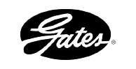 Chauffage auto Lescar, Chauffage auto Lons, Chauffage auto Oloron, Chauffage auto Orthez, Chauffage auto Pau, Climatisation auto Lescar, Climatisation auto Lons, Climatisation auto Oloron, Climatisation auto Orthez, Climatisation auto Pau, Direction auto Lescar, Direction auto Lons, Direction auto Oloron, Direction auto Orthez, Direction auto Pau, Échappement auto Lescar, Échappement auto Lons, Échappement auto Oloron, Échappement auto Orthez, Échappement auto Pau, Électricité auto Lescar, Électricité auto Lons, Électricité auto Oloron, Électricité auto Orthez, Électricité auto Pau, Filtre auto Lescar, Filtre auto Lons, Filtre auto Oloron, Filtre auto Orthez, Filtre auto Pau, Freinage auto Lescar, Freinage auto Lons, Freinage auto Oloron, Freinage auto Orthez, Freinage auto Pau, Pièces auto Lescar, Pièces auto Lons, Pièces auto Oloron, Pièces auto Orthez, Pièces auto Pau, Pièces détachées voiture Lescar, Pièces détachées voiture Lons, Pièces détachées voiture Oloron, Pièces détachées voiture Orthez, Pièces détachées voiture Pau, Pièces moteur auto Lescar, Pièces moteur auto Lons, Pièces moteur auto Oloron, Pièces moteur auto Orthez, Pièces moteur auto Pau, Suspensions auto Lescar, Suspensions auto Lons, Suspensions auto Oloron, Suspensions auto Orthez, Suspensions auto Pau