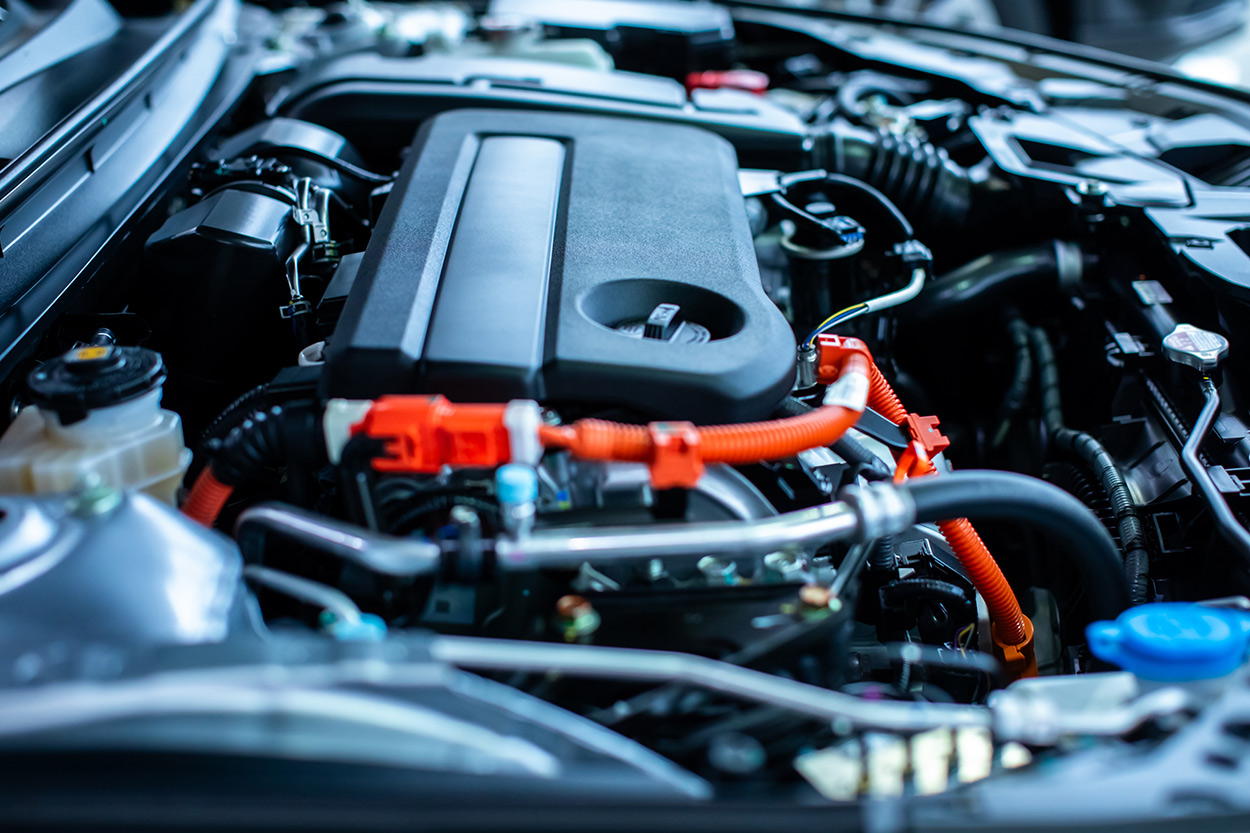 Chauffage auto Lescar, Chauffage auto Lons, Chauffage auto Oloron, Chauffage auto Orthez, Chauffage auto Pau, Climatisation auto Lescar, Climatisation auto Lons, Climatisation auto Oloron, Climatisation auto Orthez, Climatisation auto Pau, Direction auto Lescar, Direction auto Lons, Direction auto Oloron, Direction auto Orthez, Direction auto Pau, Échappement auto Lescar, Échappement auto Lons, Échappement auto Oloron, Échappement auto Orthez, Échappement auto Pau, Électricité auto Lescar, Électricité auto Lons, Électricité auto Oloron, Électricité auto Orthez, Électricité auto Pau, Filtre auto Lescar, Filtre auto Lons, Filtre auto Oloron, Filtre auto Orthez, Filtre auto Pau, Freinage auto Lescar, Freinage auto Lons, Freinage auto Oloron, Freinage auto Orthez, Freinage auto Pau, Pièces auto Lescar, Pièces auto Lons, Pièces auto Oloron, Pièces auto Orthez, Pièces auto Pau, Pièces détachées voiture Lescar, Pièces détachées voiture Lons, Pièces détachées voiture Oloron, Pièces détachées voiture Orthez, Pièces détachées voiture Pau, Pièces moteur auto Lescar, Pièces moteur auto Lons, Pièces moteur auto Oloron, Pièces moteur auto Orthez, Pièces moteur auto Pau, Suspensions auto Lescar, Suspensions auto Lons, Suspensions auto Oloron, Suspensions auto Orthez, Suspensions auto Pau