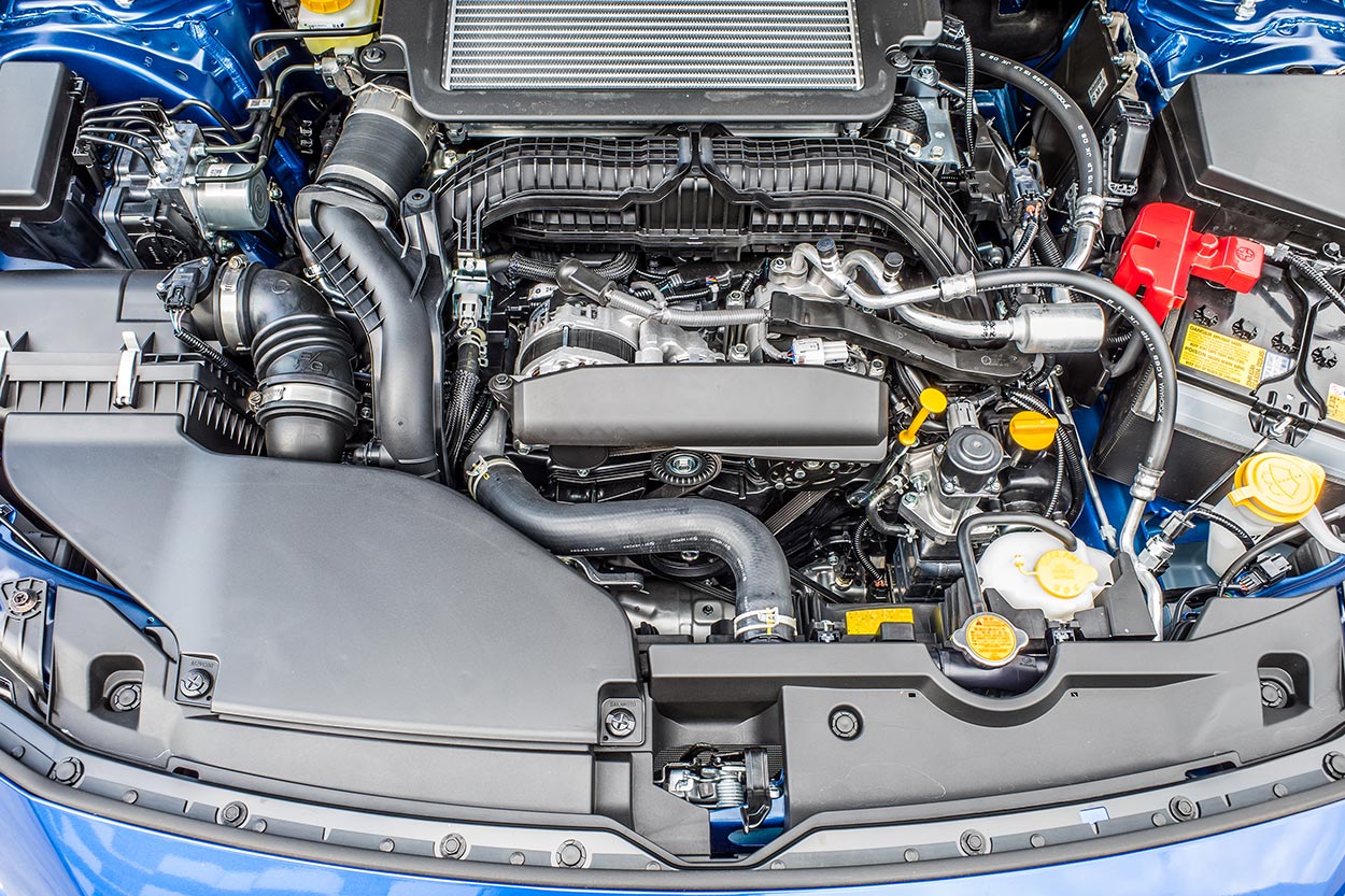 Chauffage auto Lescar, Chauffage auto Lons, Chauffage auto Oloron, Chauffage auto Orthez, Chauffage auto Pau, Climatisation auto Lescar, Climatisation auto Lons, Climatisation auto Oloron, Climatisation auto Orthez, Climatisation auto Pau, Direction auto Lescar, Direction auto Lons, Direction auto Oloron, Direction auto Orthez, Direction auto Pau, Échappement auto Lescar, Échappement auto Lons, Échappement auto Oloron, Échappement auto Orthez, Échappement auto Pau, Électricité auto Lescar, Électricité auto Lons, Électricité auto Oloron, Électricité auto Orthez, Électricité auto Pau, Filtre auto Lescar, Filtre auto Lons, Filtre auto Oloron, Filtre auto Orthez, Filtre auto Pau, Freinage auto Lescar, Freinage auto Lons, Freinage auto Oloron, Freinage auto Orthez, Freinage auto Pau, Pièces auto Lescar, Pièces auto Lons, Pièces auto Oloron, Pièces auto Orthez, Pièces auto Pau, Pièces détachées voiture Lescar, Pièces détachées voiture Lons, Pièces détachées voiture Oloron, Pièces détachées voiture Orthez, Pièces détachées voiture Pau, Pièces moteur auto Lescar, Pièces moteur auto Lons, Pièces moteur auto Oloron, Pièces moteur auto Orthez, Pièces moteur auto Pau, Suspensions auto Lescar, Suspensions auto Lons, Suspensions auto Oloron, Suspensions auto Orthez, Suspensions auto Pau