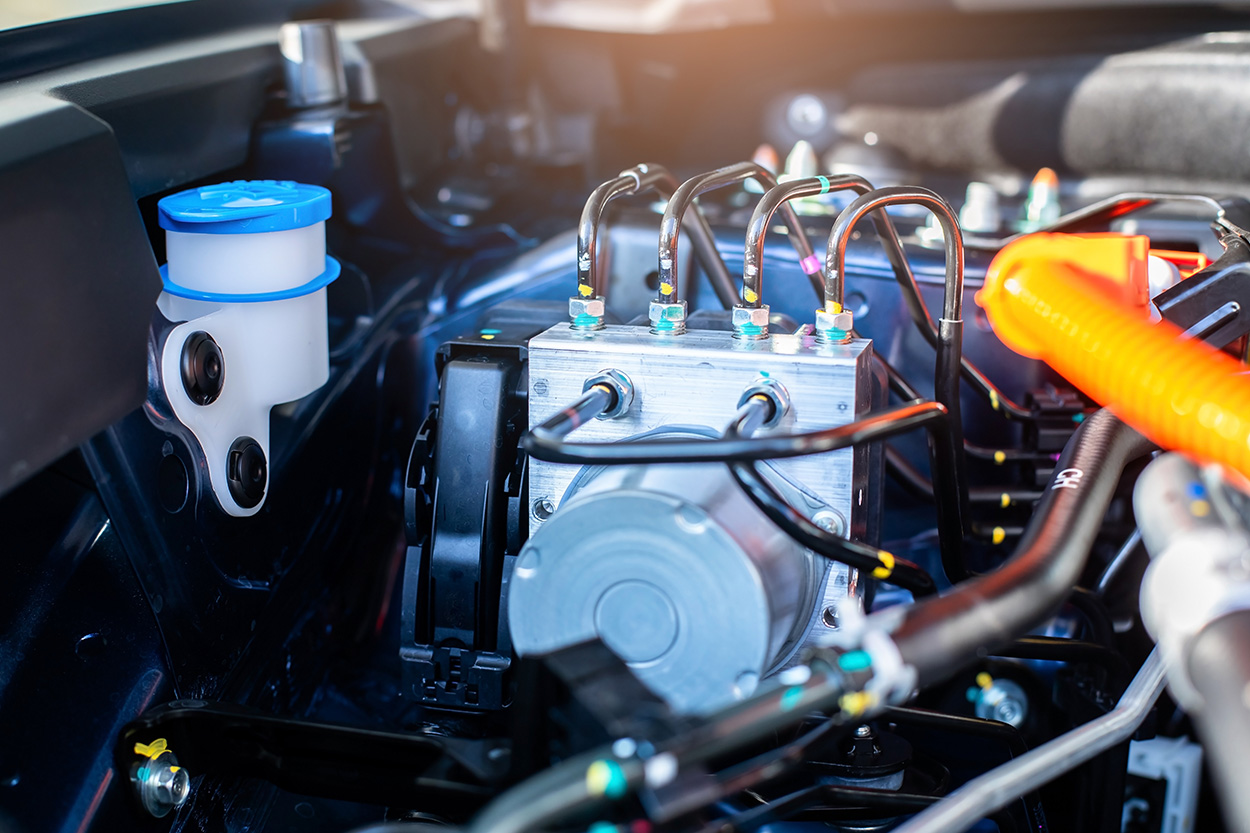 Chauffage auto Lescar, Chauffage auto Lons, Chauffage auto Oloron, Chauffage auto Orthez, Chauffage auto Pau, Climatisation auto Lescar, Climatisation auto Lons, Climatisation auto Oloron, Climatisation auto Orthez, Climatisation auto Pau, Direction auto Lescar, Direction auto Lons, Direction auto Oloron, Direction auto Orthez, Direction auto Pau, Échappement auto Lescar, Échappement auto Lons, Échappement auto Oloron, Échappement auto Orthez, Échappement auto Pau, Électricité auto Lescar, Électricité auto Lons, Électricité auto Oloron, Électricité auto Orthez, Électricité auto Pau, Filtre auto Lescar, Filtre auto Lons, Filtre auto Oloron, Filtre auto Orthez, Filtre auto Pau, Freinage auto Lescar, Freinage auto Lons, Freinage auto Oloron, Freinage auto Orthez, Freinage auto Pau, Pièces auto Lescar, Pièces auto Lons, Pièces auto Oloron, Pièces auto Orthez, Pièces auto Pau, Pièces détachées voiture Lescar, Pièces détachées voiture Lons, Pièces détachées voiture Oloron, Pièces détachées voiture Orthez, Pièces détachées voiture Pau, Pièces moteur auto Lescar, Pièces moteur auto Lons, Pièces moteur auto Oloron, Pièces moteur auto Orthez, Pièces moteur auto Pau, Suspensions auto Lescar, Suspensions auto Lons, Suspensions auto Oloron, Suspensions auto Orthez, Suspensions auto Pau
